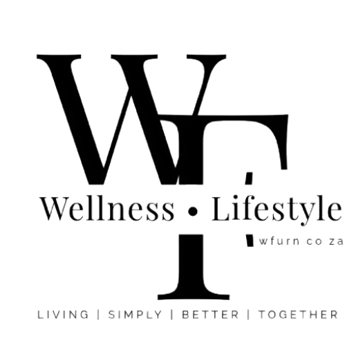 http://WFURN%20-%20Wellness%20Lifestyle